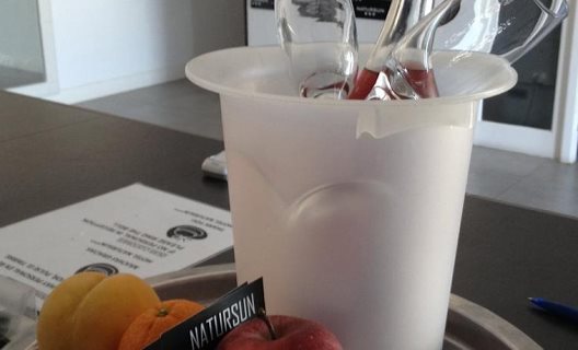 Hotel Natursun