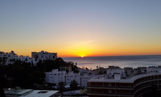 Hotel Natursun