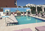 Hotel Natursun Hotel Natursun