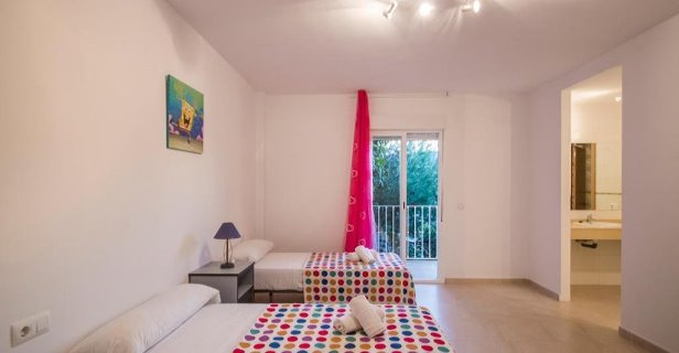Hotel Nau Montargil