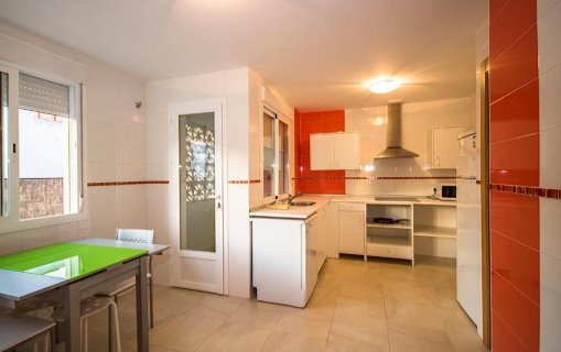 Hotel Nau Montargil
