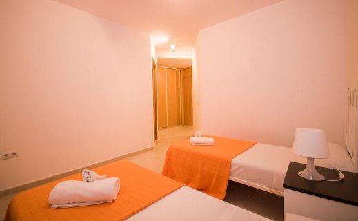Hotel Nau Montargil