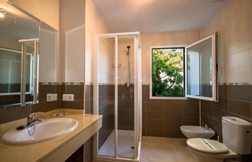 Hotel Nau Montargil