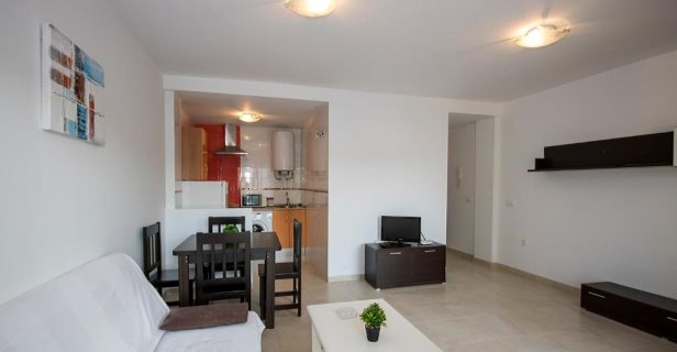 Hotel Nau Montargil