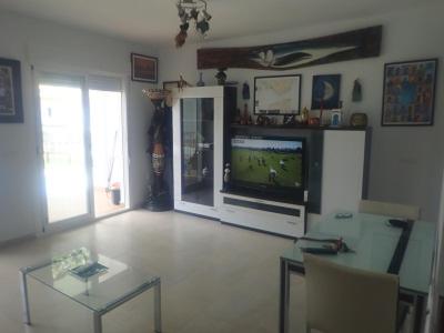 Hotel Nau Montargil