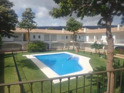 Hotel Nau Montargil