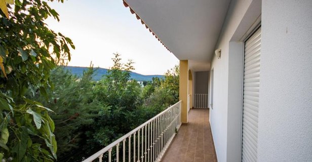 Hotel Nau Montargil