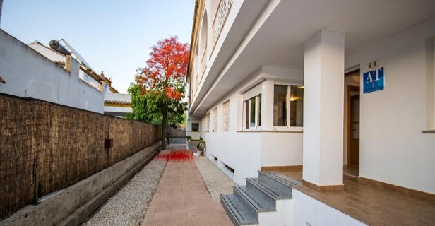 Hotel Nau Montargil