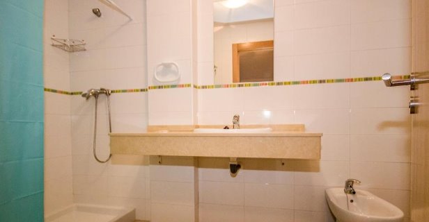 Hotel Nau Montargil