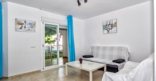Hotel Nau Montargil