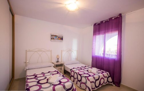 Hotel Nau Montargil