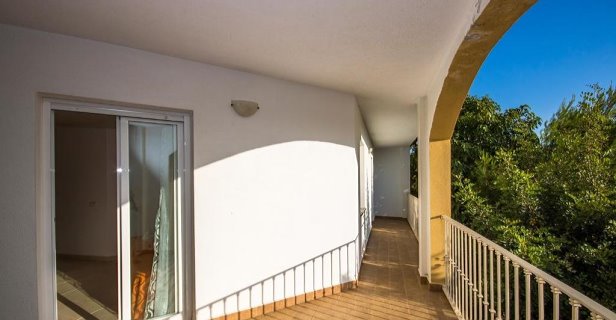 Hotel Nau Montargil