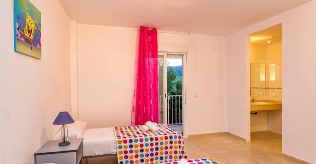 Hotel Nau Montargil