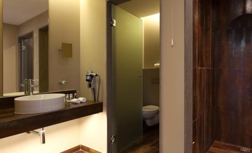 Hotel Nau Morgado Golf