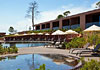Hotel Nau Morgado Golf, 4 stars