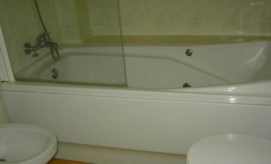 Hotel Nautilus
