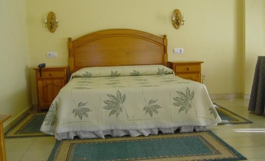 Hotel Nautilus