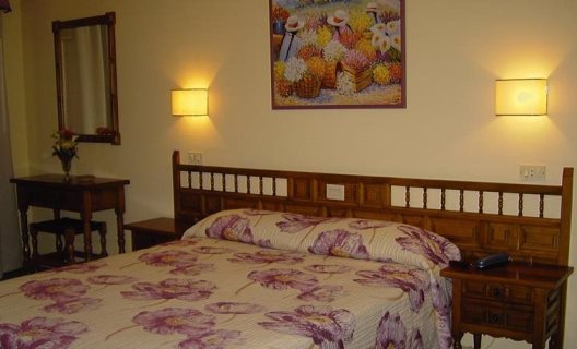 Hotel Nautilus