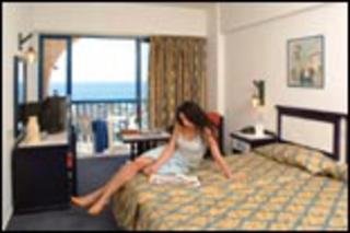 Hotel Navarria