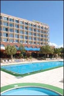 Hotel Navarria