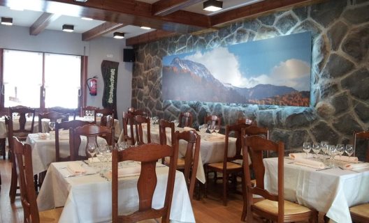 Hotel Navarro