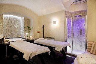 Hotel Navona Palace Residenze Di Charme