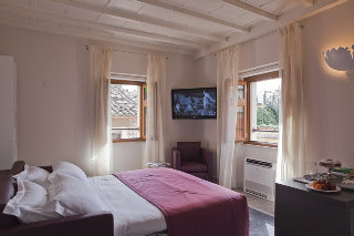 Hotel Navona Palace Residenze Di Charme