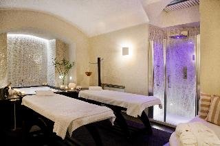 Hotel Navona Palace Residenze Di Charme