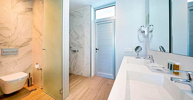 Hotel Nayra Adults Only