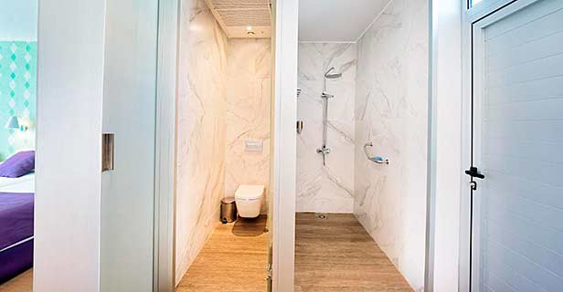 Hotel Nayra Adults Only