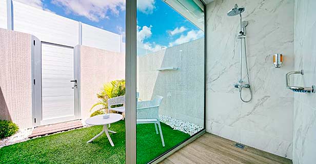 Hotel Nayra Adults Only