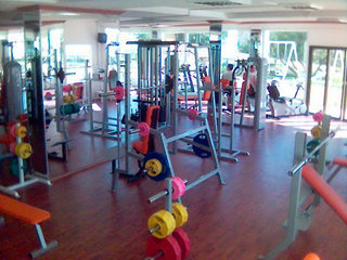 Hotel Nazar Beach