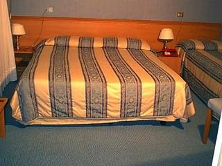 Hotel Nazionale