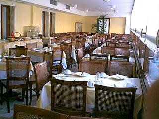 Hotel Nazionale