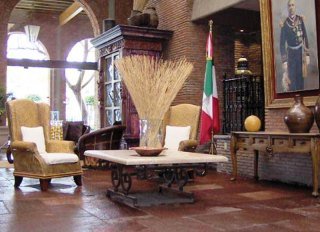 Hotel Ne Hotel Nueva Estancia
