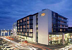 Hotel Neat Avenida Hotel Neat Avenida