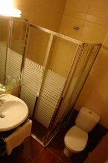 Hotel Nefeli