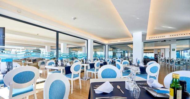 Hotel Negresco