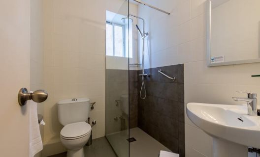 Hotel Neomagna Madrid