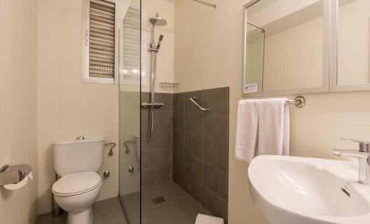 Hotel Neomagna Madrid