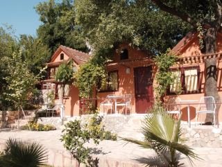 Hotel Neptun