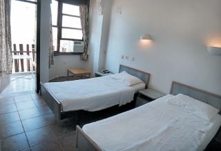 Hotel Neptun