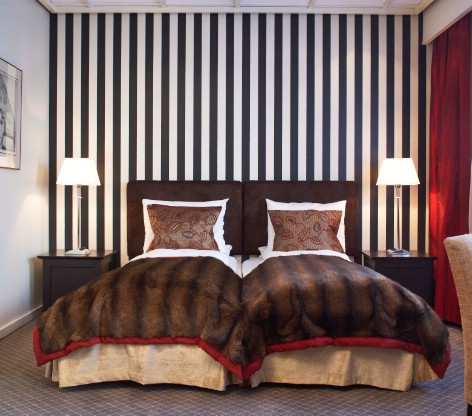 Hotel Neptun