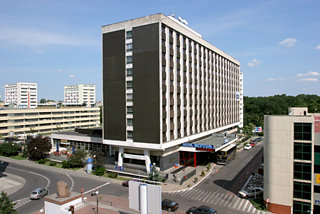 Hotel Neptun