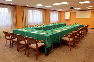Hotel Neptun