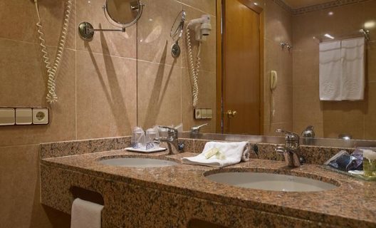 Hotel Neptuno