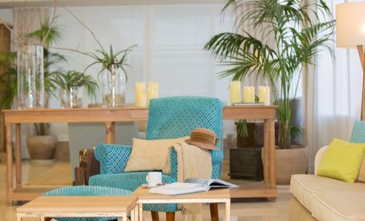Hotel Neptuno