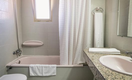 Hotel Neptuno