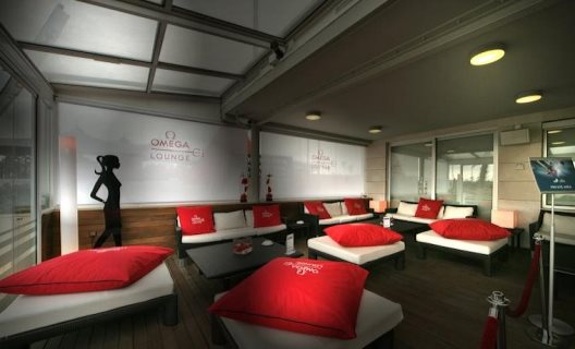 Hotel Neptuno Playa Valencia