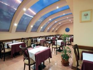 Hotel Nergis Select